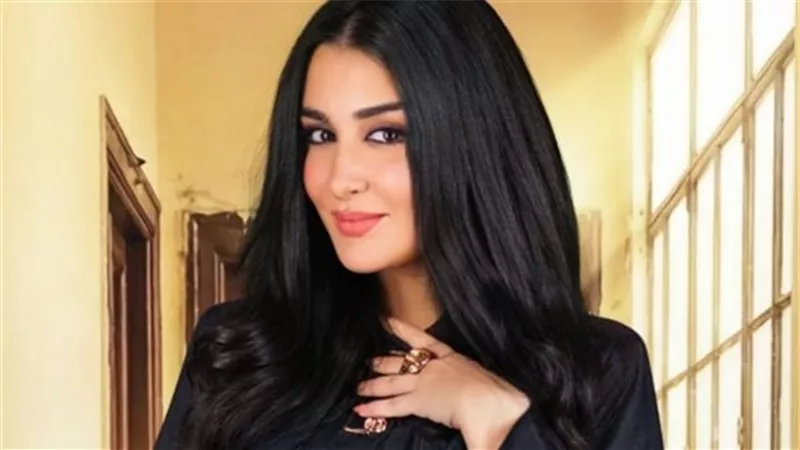 جيهان خليل تكشف كواليس دورها في مسلسل «درش»: أحب تقديم الفتاة الشعبية.. وشخصية تهاني ستكشف جانبها الشرير تدريجيًا