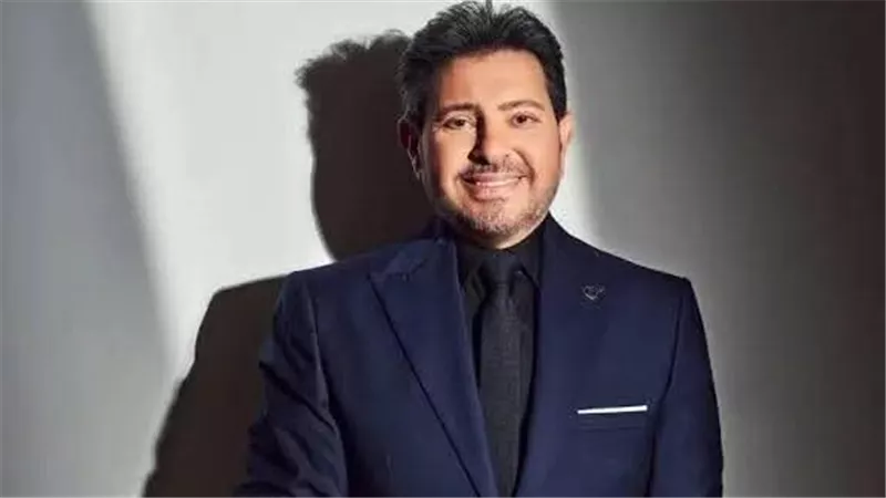 وزير الصحة يزور هاني شاكر في المستشفى بعد جراحة القولون.. ونادية مصطفى تكشف التفاصيل