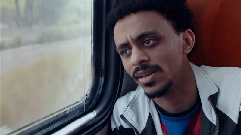ملخص أحداث مسلسل بيبو الحلقة 4.. صراع الميراث يبدأ بمؤامرة من هالة صدقي