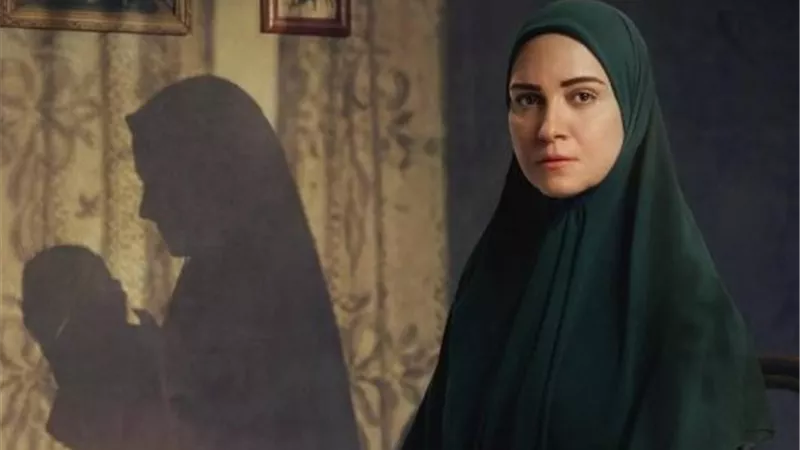 الحلقة 14 من حكاية نرجس.. يوسف يكتشف الحقيقة ويواجه نرجس لمعرفة أسرته