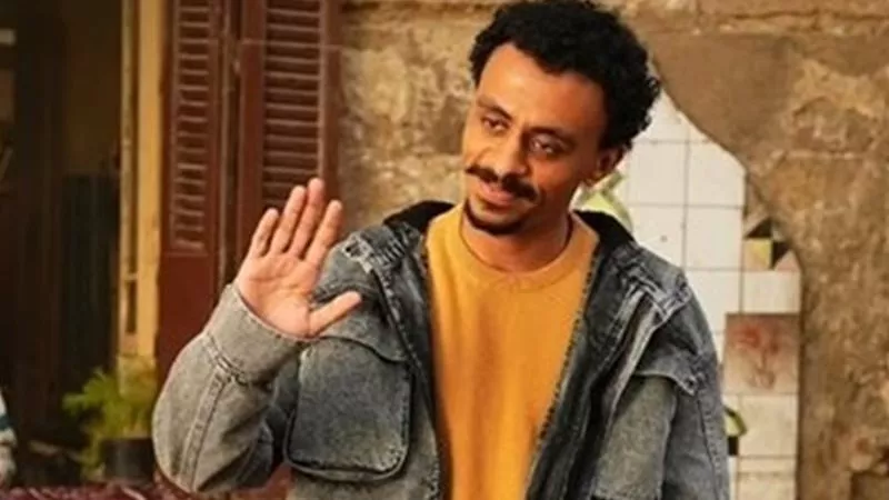 أسرار جديدة تتكشف في الحلقة الرابعة من «بيبو».. وليد فواز متورط في تجارة غير مشروعة ومحسن منصور يحيك مخططًا غامضًا داخل السجن