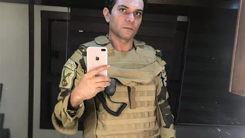 آسر ياسين في يوم الشهيد: 