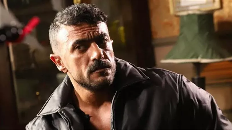 عرض مسلسل «على كلاي» الحلقة 20: أحمد العوضي يتألق في دراما شعبية تشويقية