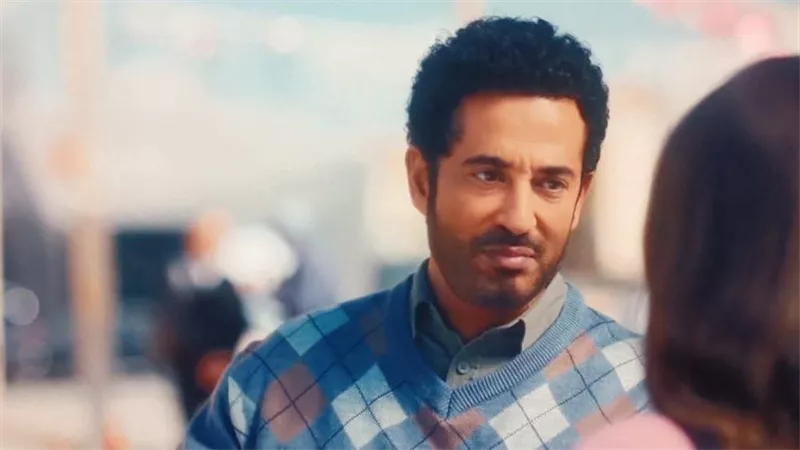 لحظات لا تُنسى في الحلقة 19 من «إفراج».. دفن عليان وصدمة عباس الريس