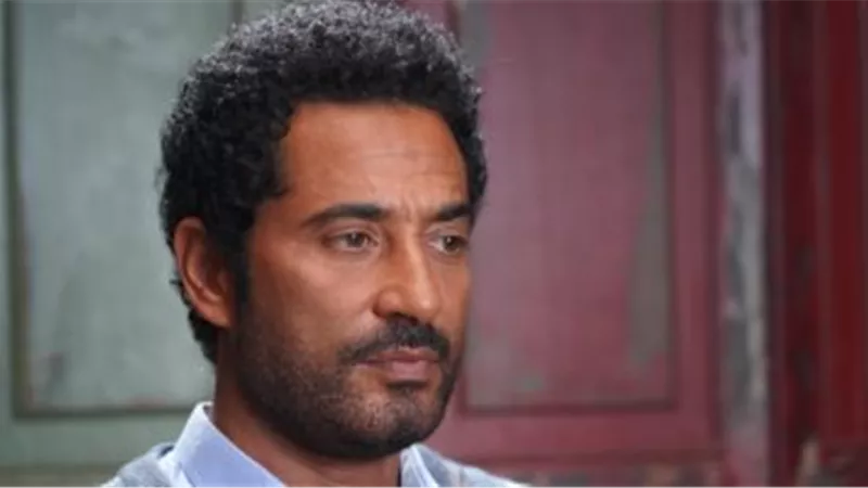 عمرو سعد يكشف حقيقة لقبه كأعلى قيمة تسويقية في العالم العربي: 