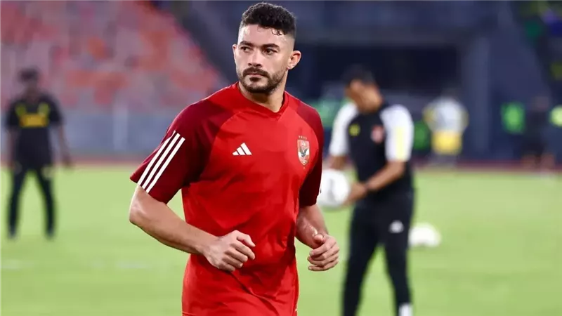 ياسر إبراهيم ضيفًا الليلة في «رامز ليفل الوحش»