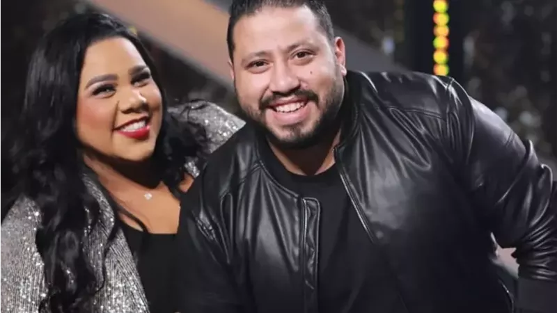 موقف مفاجئ من طليق شيماء سيف بعد حلقتها في 