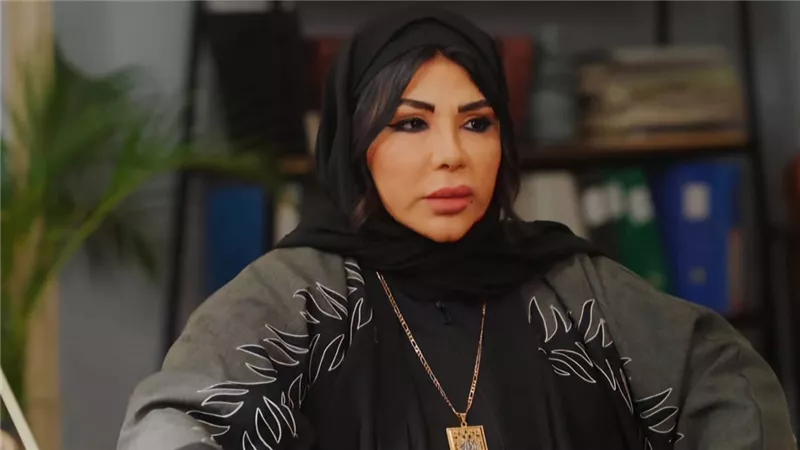 غادة إبراهيم تفاجئ جمهور «المتر سمير» بدور زوجة الأب.. ظهور يخطف الأنظار في الحلقة السادسة