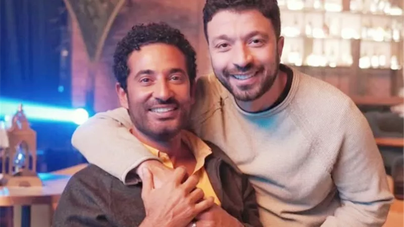 غموض الجثة يشعل الصراع.. تطورات مثيرة في الحلقة 21 من مسلسل 