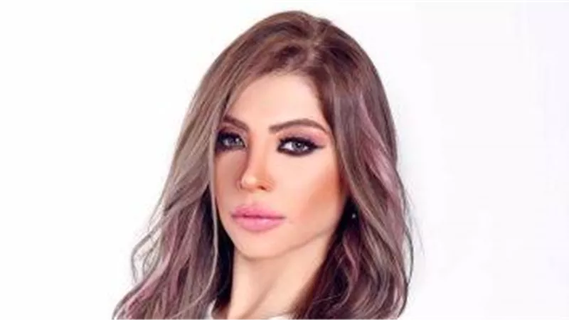 دعاء صلاح تنتقد صراع رقم واحد: القضايا الإنسانية أولى من المنافسة على الصدارة