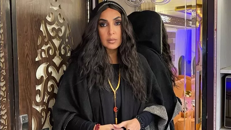 بمظهر 