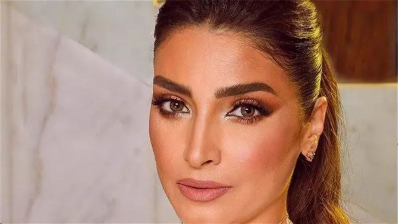 روجينا ضحية رامز جلال اليوم في 