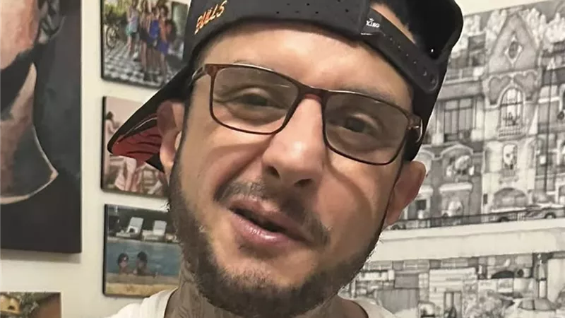 الرعب يٌسيطر على البرومو التشويقي لـ فيلم سفاح التجمع بطولة أحمد الفيشاوي