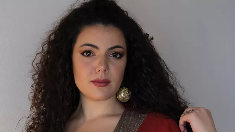 بعد تتر 