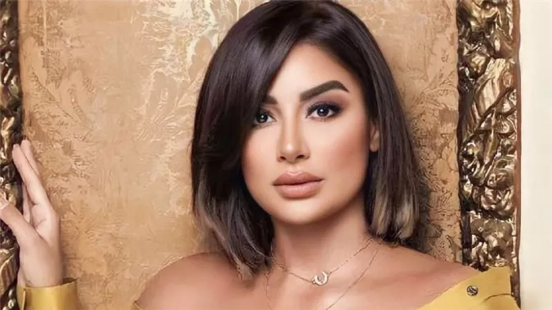 جوري بكر: 