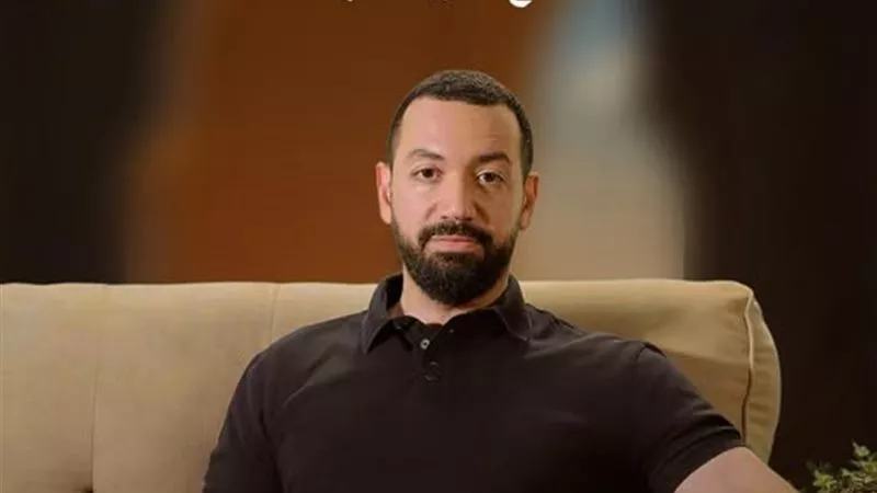 معز مسعود يفتح ملف الإلحاد في الوطن العربي بمشاركة نخبة من مفكري العالم