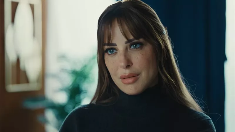ريم مصطفى تنجح فى تفكيك فريق يوسف الشريف بالحلقة 26 من مسلسل 