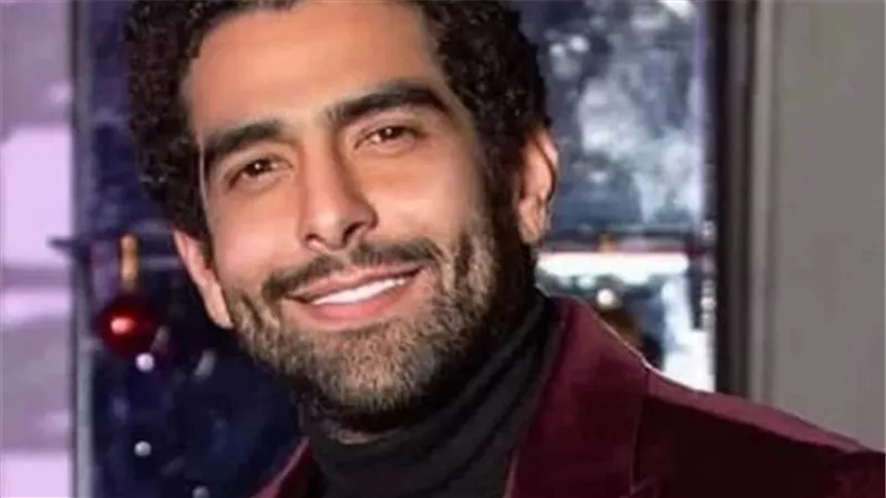 محمد كيلاني يكشف تفاصيل عزومته العائلية المثالية ورسالة إنسانية بمناسبة رمضان