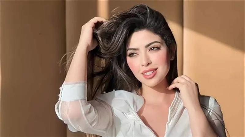 ميرنا جميل: 