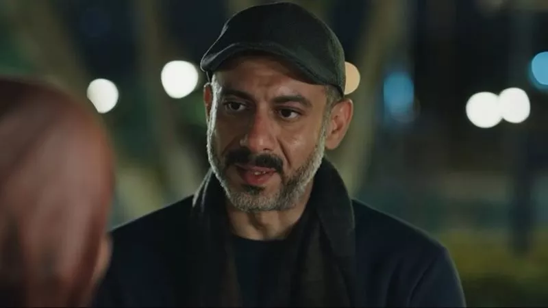 موعد عرض الحلقة 13 من مسلسل «أب ولكن» بطولة محمد فراج والقنوات الناقلة