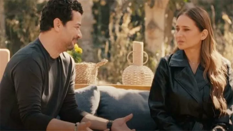 مفاجآت قانونية ودرامية تصنع الحدث في الحلقة 29 من «على قد الحب»