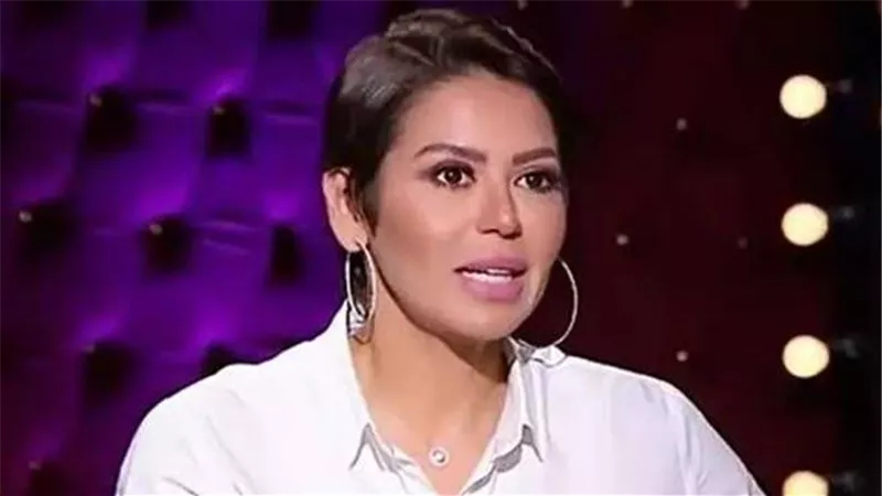 لقاء الخميسي ضيفة حلقة الليلة من 