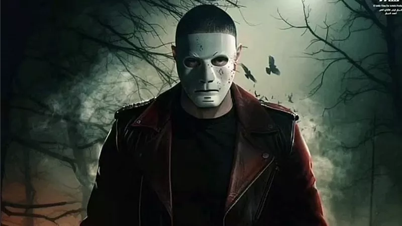 مسؤل بشركة السبكي: لا نعلم أسباب سحب فيلم 