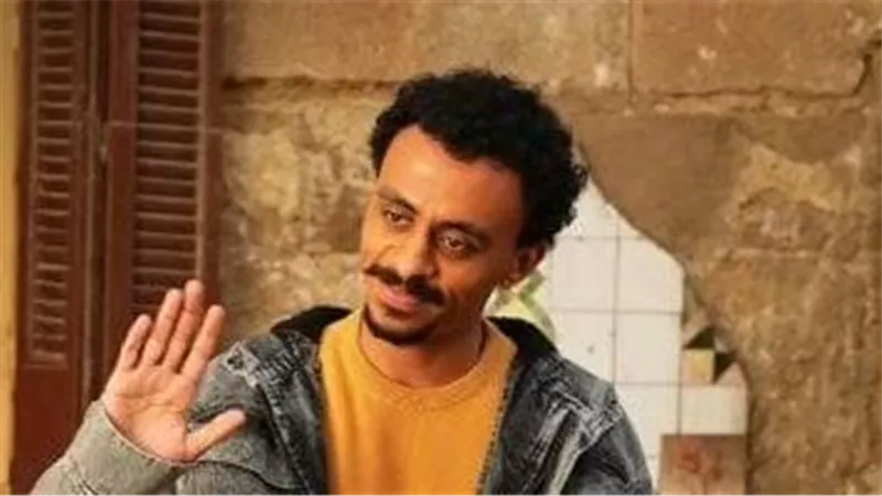 اليوم.. عرض الحلقة الأولى من مسلسل 