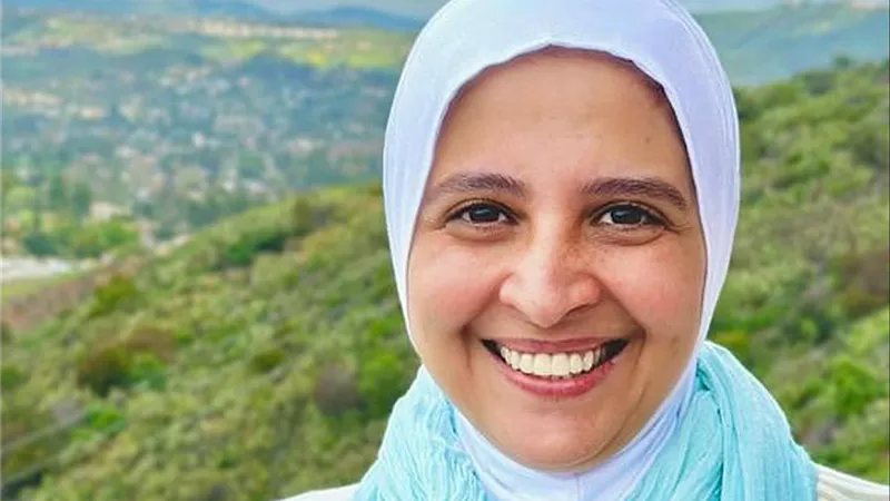 3 نجمات اختفوا فجأة من الفن.. لن تصدق السبب