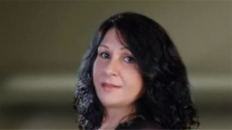 انتقال سناء سليمان إلى دار إقامة كبار الفنانين.. رحلة فنية حافلة بالعطاء والإبداع