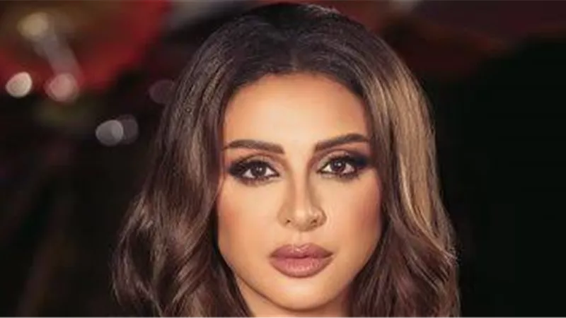 نفاد تذاكر حفل أنغام في جدة خلال ساعات.. وإقبال جماهيري ضخم قبل انطلاقه على مسرح عبادي الجوهر أرينا
