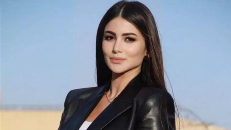 هدى الإتربي: لسه بتعلم لحد دلوقتي والمهم عدم تكرار الشخصيات 