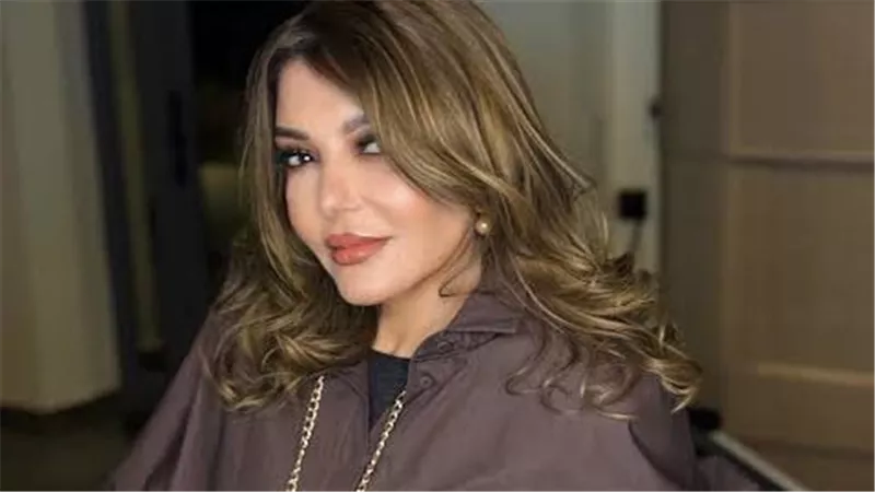سميرة سعيد تستعد لطرح “كده حرام”.. رسالة إنسانية قوية قبل الإطلاق الرسمي