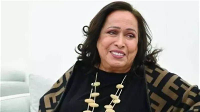 مدير أعمال حياة الفهد: الراحلة طلبت إخفاء مرضها بالسرطان وابتعادها عن الفن كان يسبب لها الاكتئاب