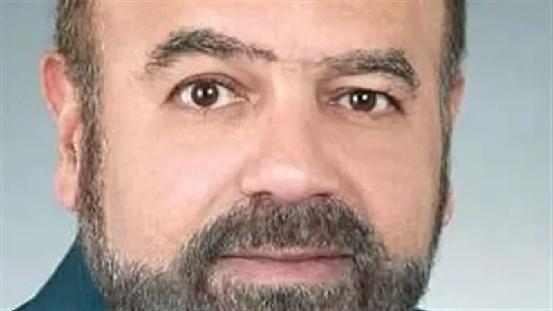 رحيل السيناريست محمد عزيز بعد صراع مع المرض عن عمر 71 عامًا