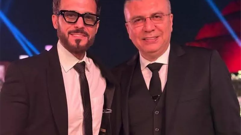 بعد 