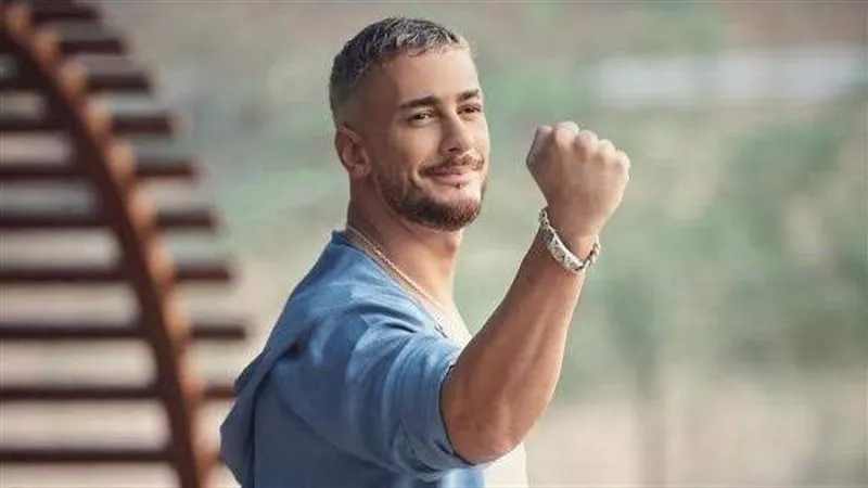 في قضية ابتزاز سعد لمجرد: سنة مع وقف التنفيذ وغرامة 20 ألف يورو للمتهمة الرئيسية