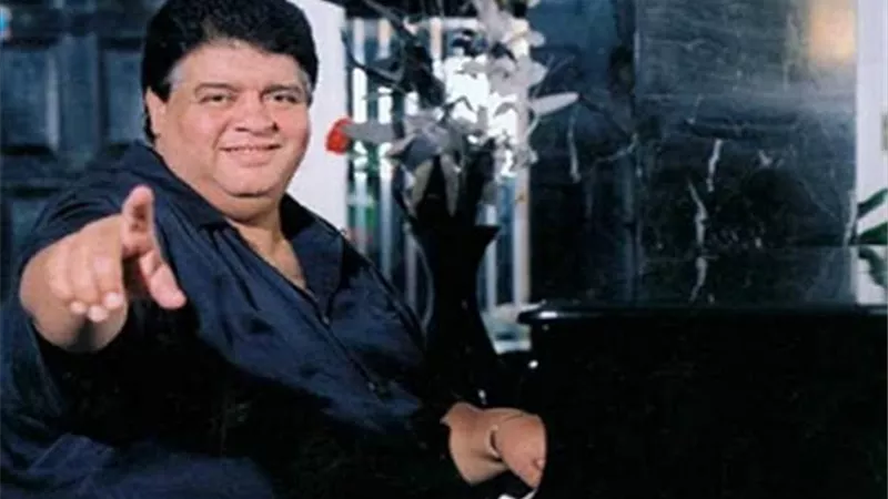 رنا أبو السعود تكشف مفاجأة حول 