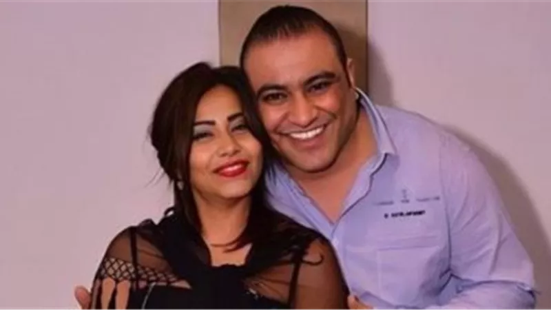 حكم قضائي لصالح شيرين عبد الوهاب بإلزام شقيقها بدفع 120 ألف دولار