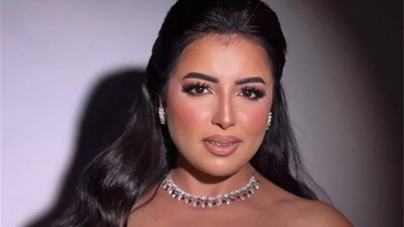 نهى صالح تكشف سرا عن فاطمة كشري: كانت بتشارك في بناء مساجد وبتعمل خير كتير