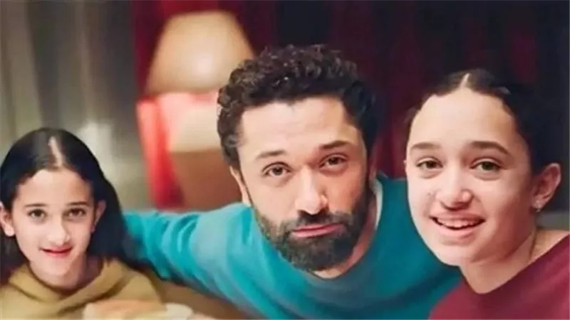 كريم محمود عبدالعزيز: 
