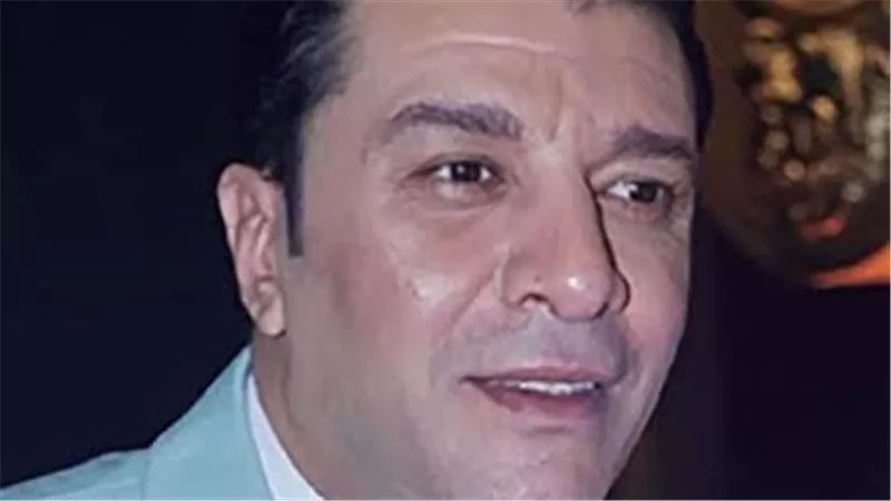 مصطفى كامل يدعو للحفاظ على النشاط الليلي الموسيقي والسياحي في مصر ويؤكد دعمه الكامل لقرارات الدولة