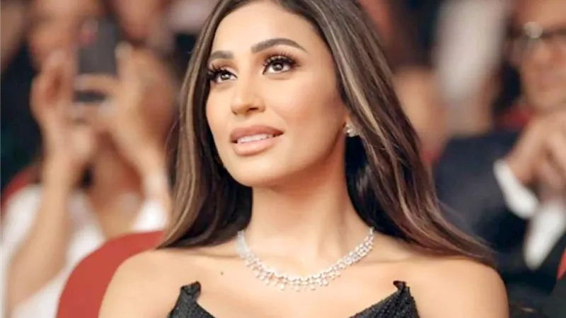 دينا الشربيني ودرة ومصطفى غريب ودياب يدعمون «عينيك في عينينا» لمكافحة مسببات العمى