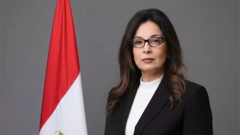 وزارة الثقافة تُعيد إحياء عيد الفن وتكرم رموز مصر والوطن العربي