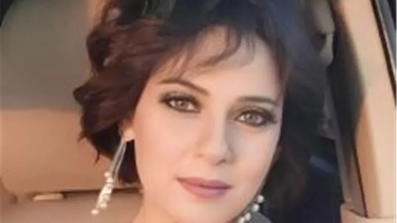 بعد تجاوزها أزمة صحية صعبة.. نورهان تعود للجمهور برسالة مؤثرة وتطلب الدعاء لوالدتها الراحلة