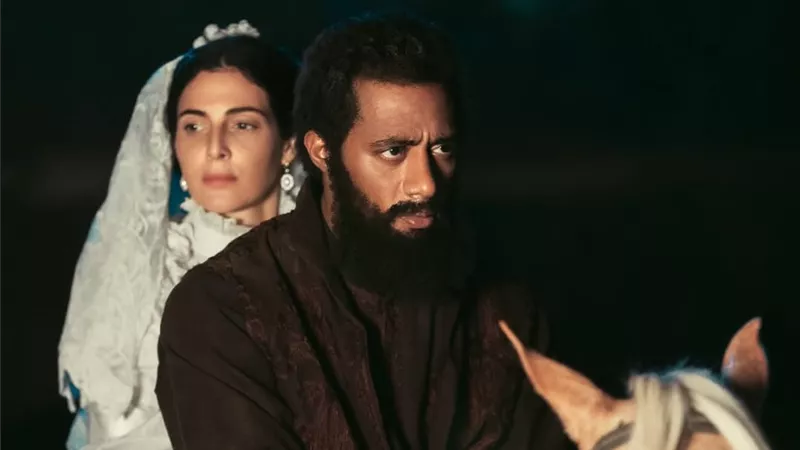 قائمة مبدئية لأفلام عيد الأضحى 2026 المعلن عنها حتى الآن
