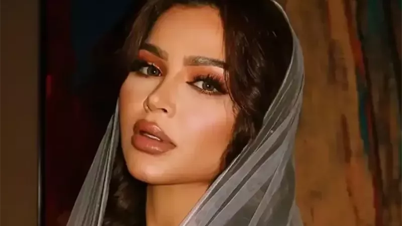 بعد 17 عاماً من الزواج.. نهى نبيل تعلن انفصالها رسمياً وتوجه رسالة لمتابعيها