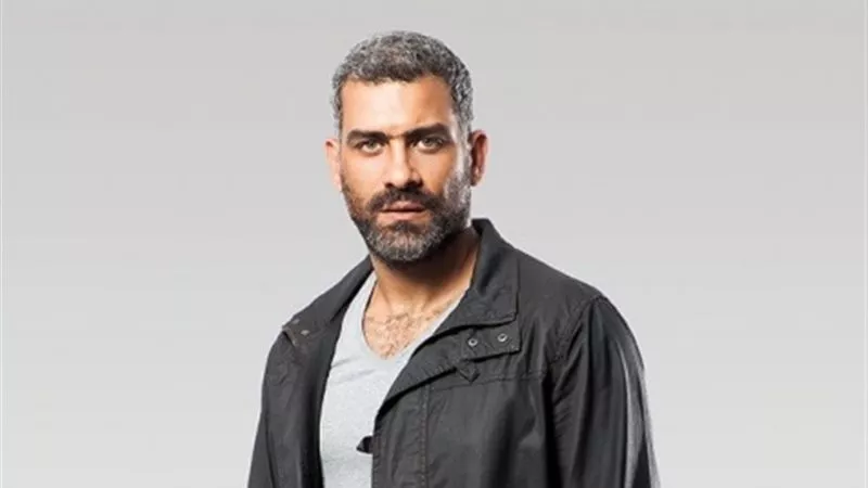 هاني عادل يعبر عن اندهاشة من سرعة الأيام: قليلين اللي حصلوها وعاشوها 
