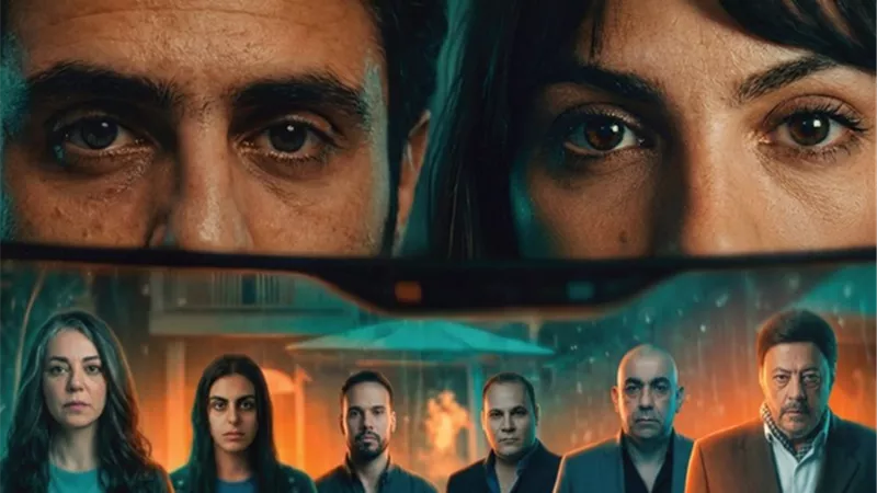 بعد رحيل بطله.. انطلاق عرض فيلم “إشعار بالموت” في دور العرض الأسبوع المقبل