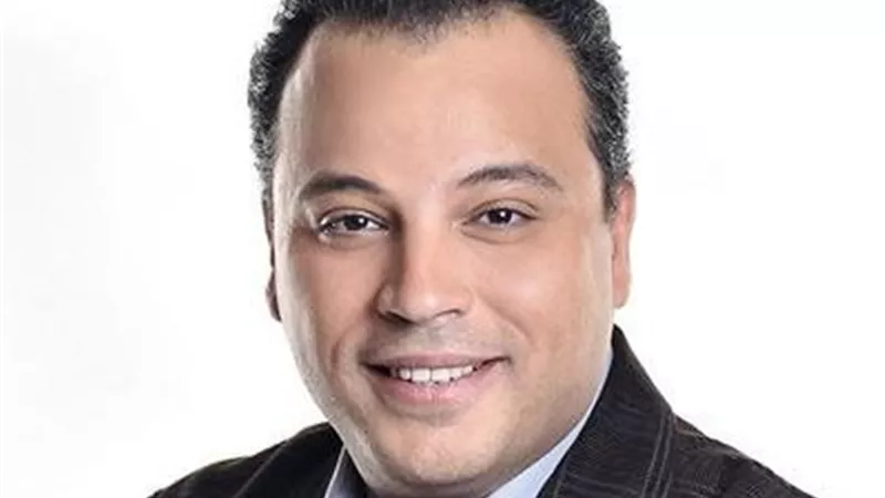 بعد انتهاء 